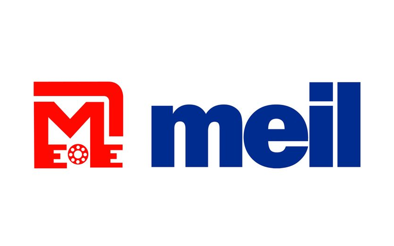 Megha Engineering & Infrastructures Limited